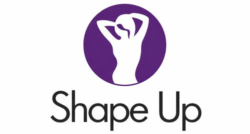 Shapeup Cream